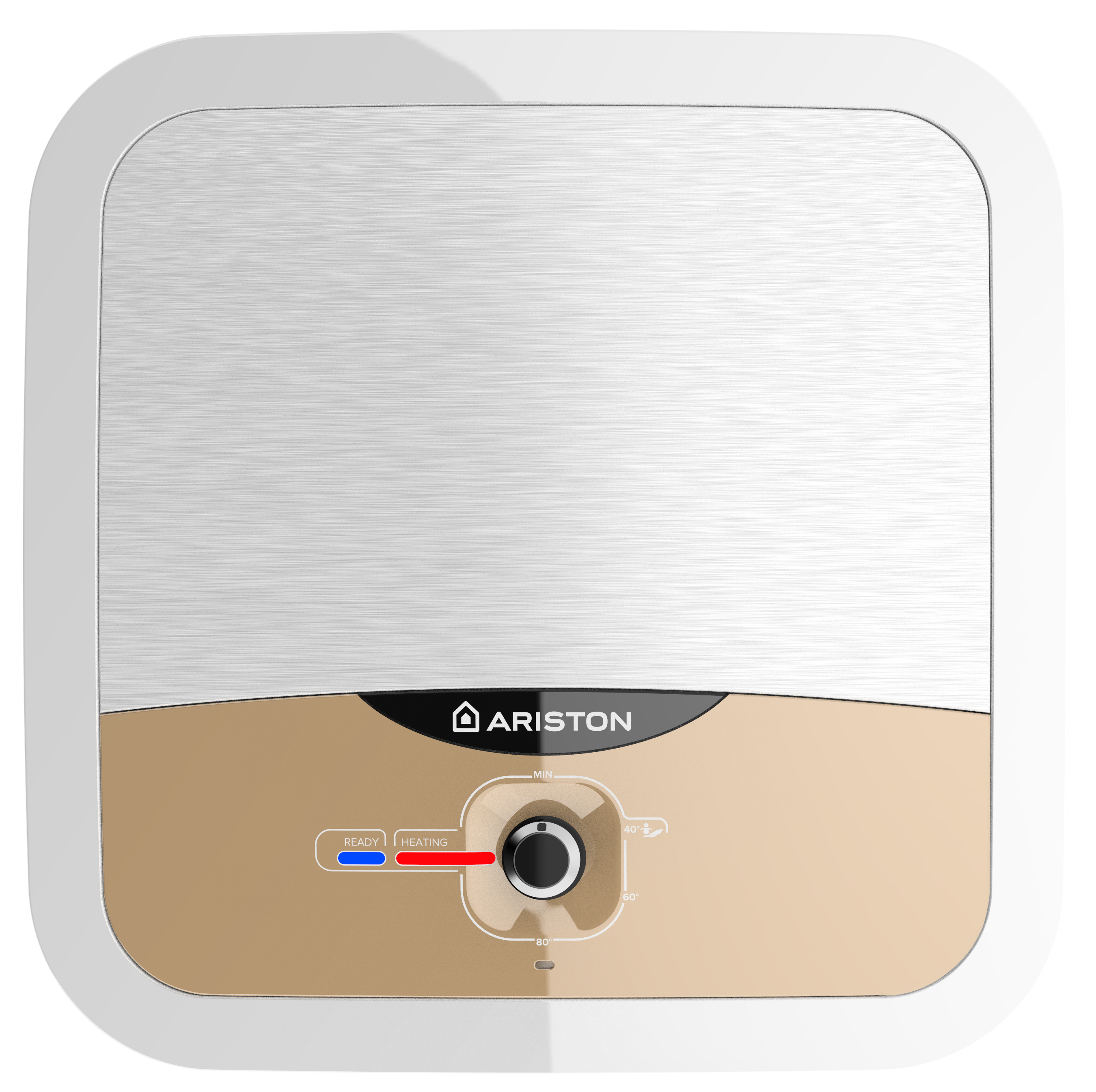Ariston Andris 2 RS