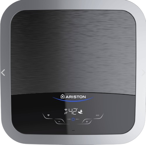 Ariston Andris 2 Top WiFi