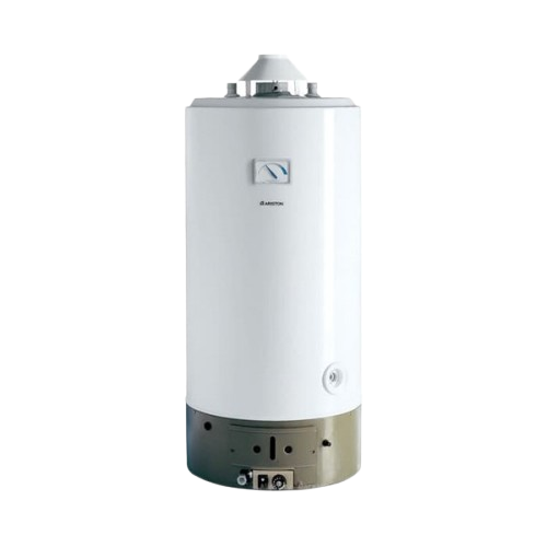 Ariston Gas Storage Floor Standing