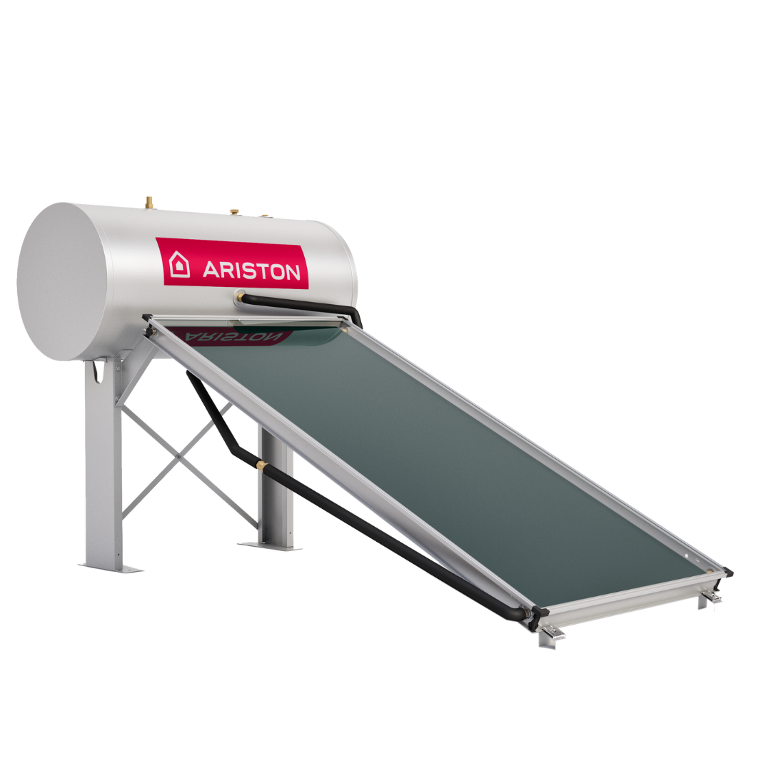 Ariston Kairos GR-2