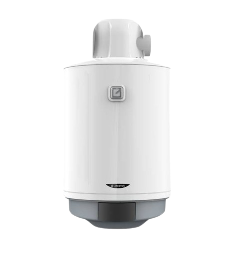 Ariston Gas Storage Wall Hung